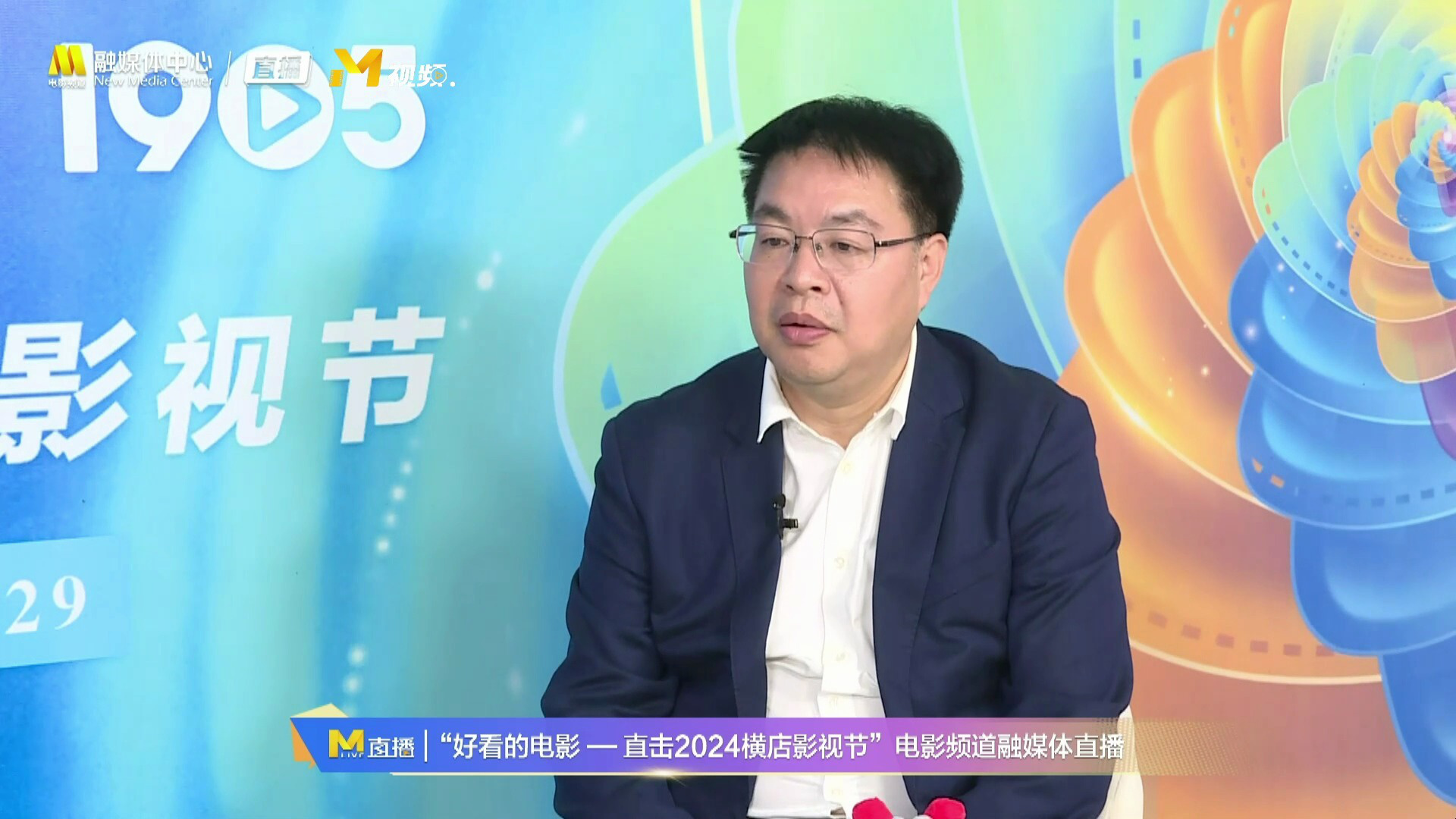 1122影视喜剧大全,豪华精英版79.26.45-江GO121，127.13