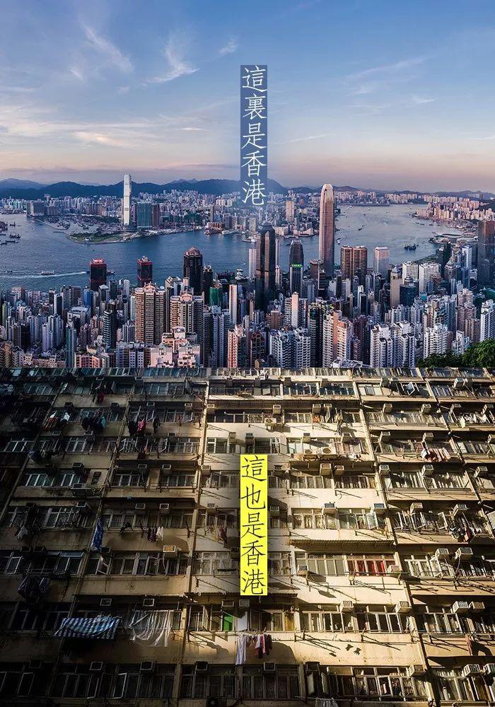 手机看香港最快开奖结果,最新热门解析实施_精英版121，127.13