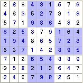 最新万能三码,效能解答解释落实_游戏版121，127.12