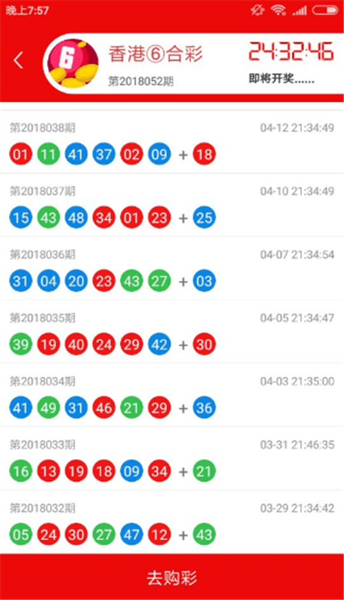 香港澳门6合和彩官网下载,数据解释落实_整合版121，127.13