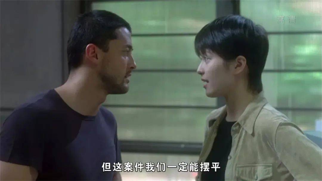 24小时韩国在线电影,豪华精英版79.26.45-江GO121，127.13