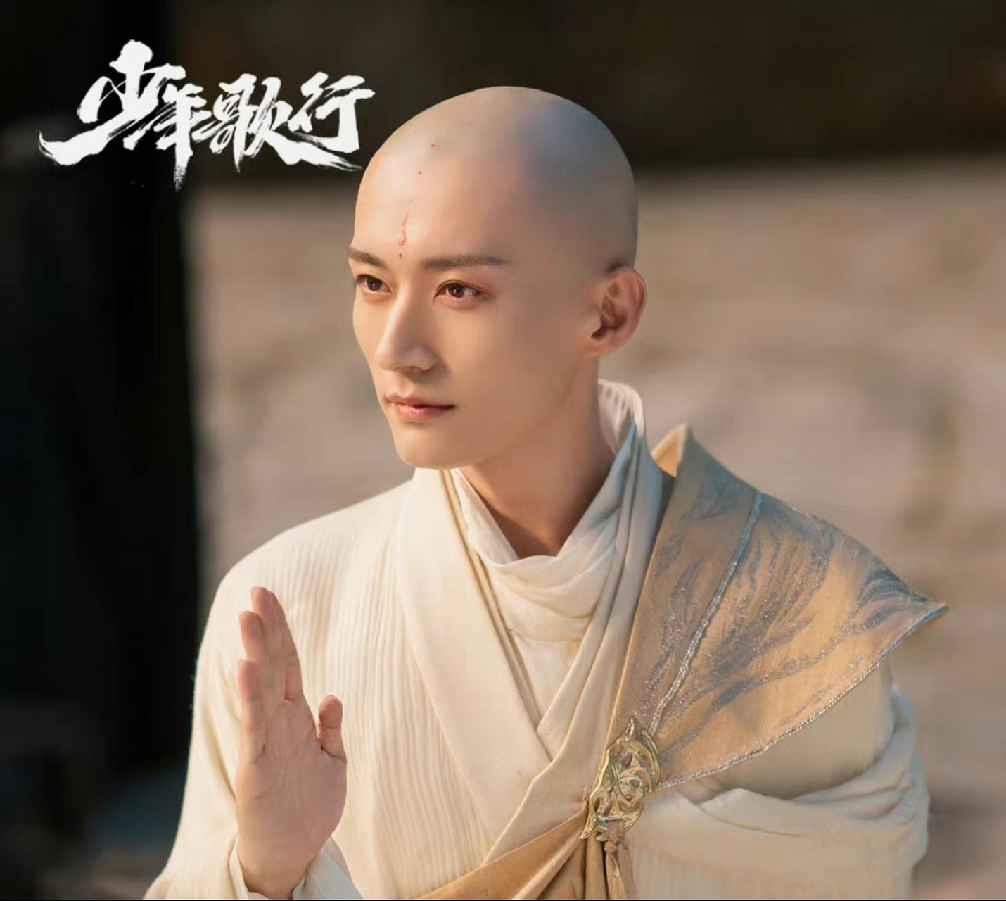少年歌行电视剧免费播放,数据解释落实_整合版121，127.13