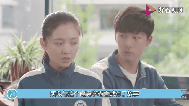 我只喜欢你电视剧在线看全集,最新答案动态解析_vip2121，127.13