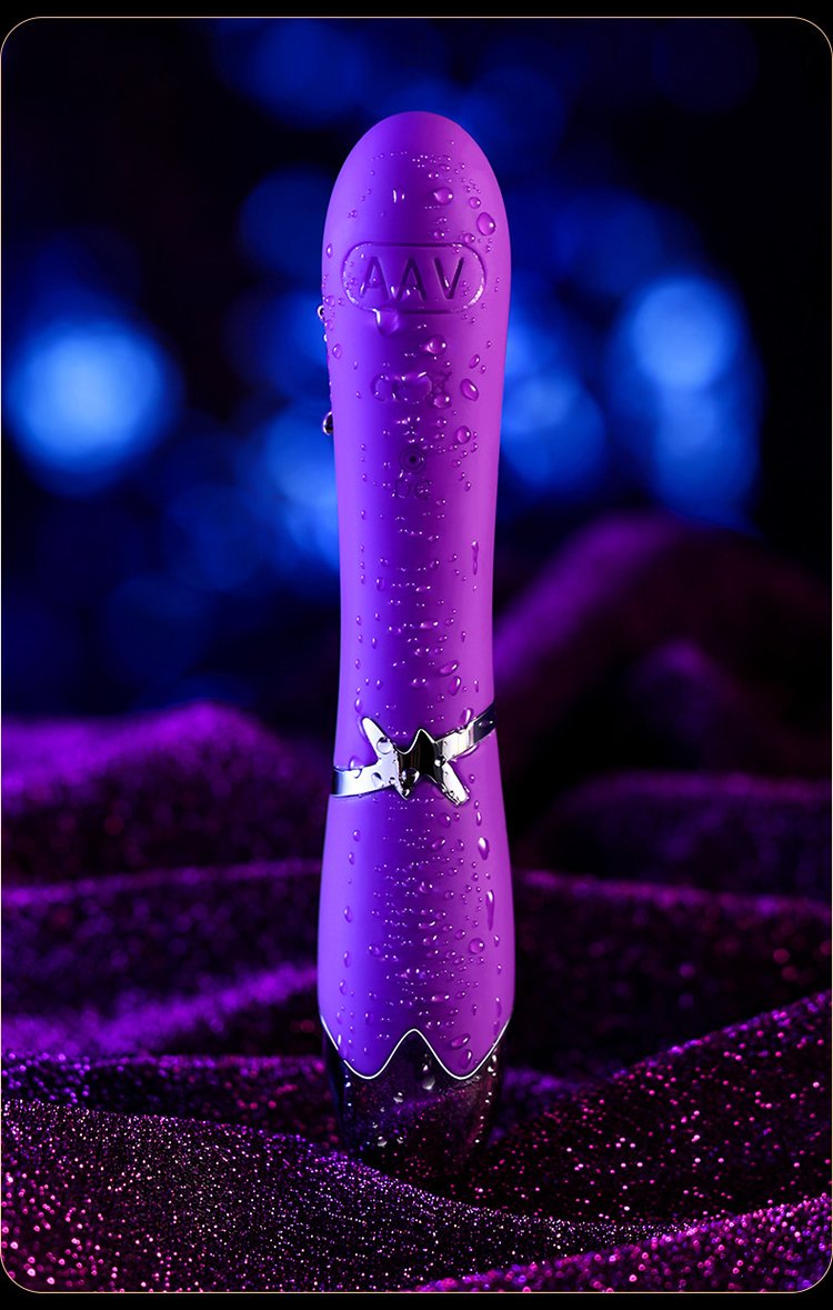成人情趣用品那个牌子好,最新答案动态解析_vip2121，127.13