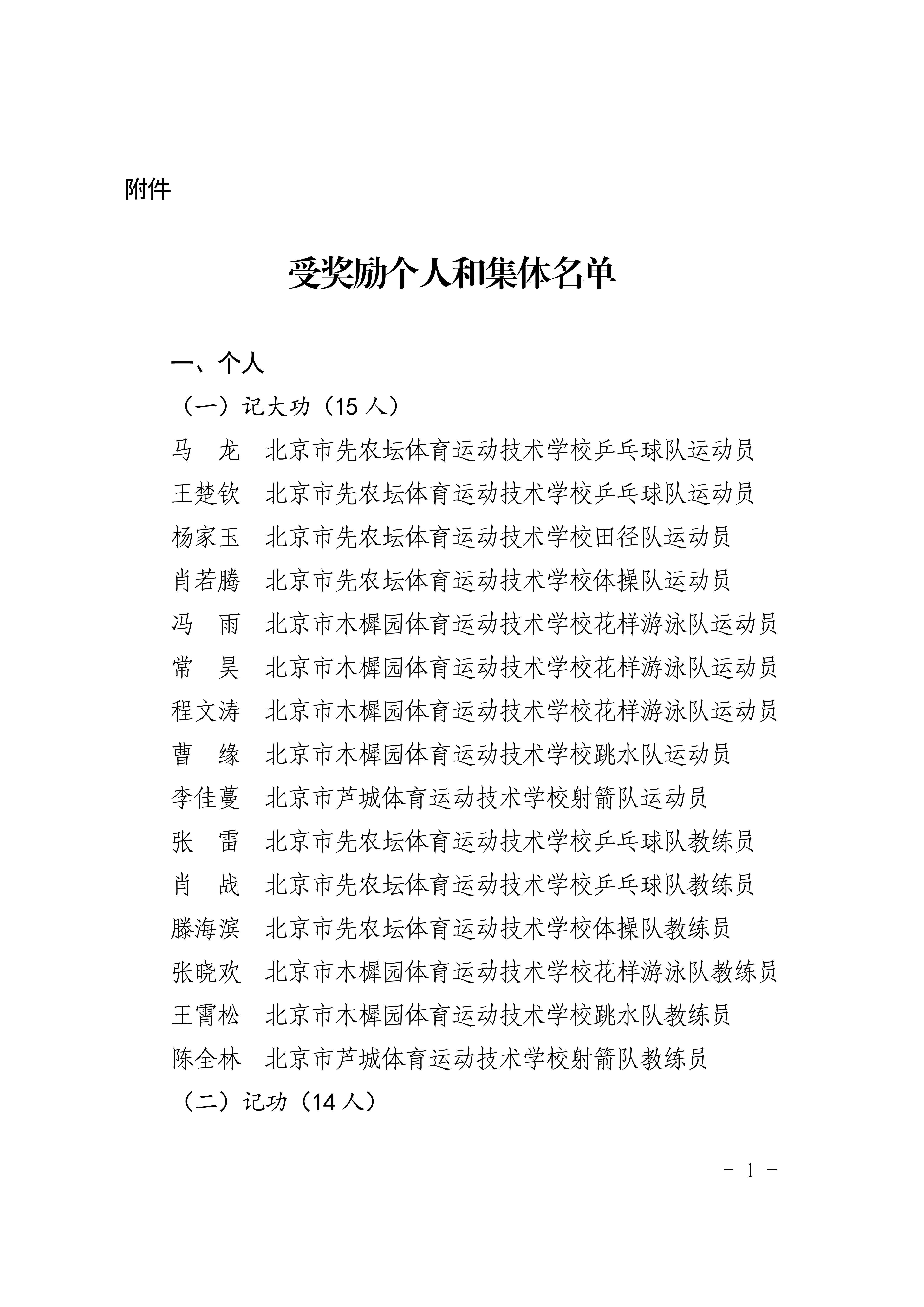体育比赛奖金,最新热门解析实施_精英版121，127.13