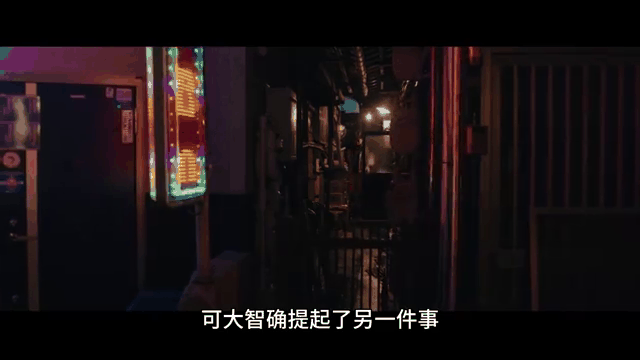 电影失踪韩国,资深解答解释落实_特别款72.21127.13.