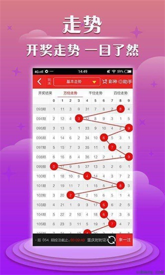香港6合开彩开奖网站记录香,豪华精英版79.26.45-江GO121，127.13