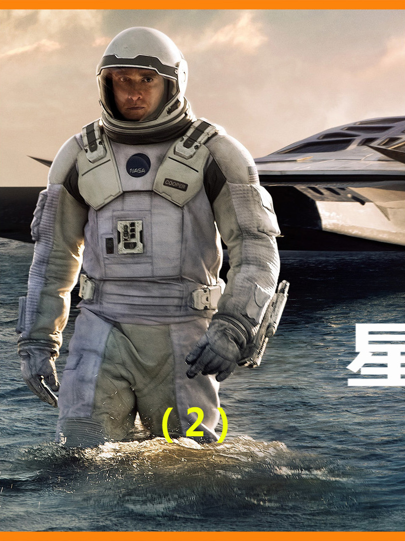 1122影视科幻电影大全,豪华精英版79.26.45-江GO121，127.13