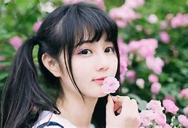“阅启中华梦”之十二生肖,效能解答解释落实_游戏版121，127.12