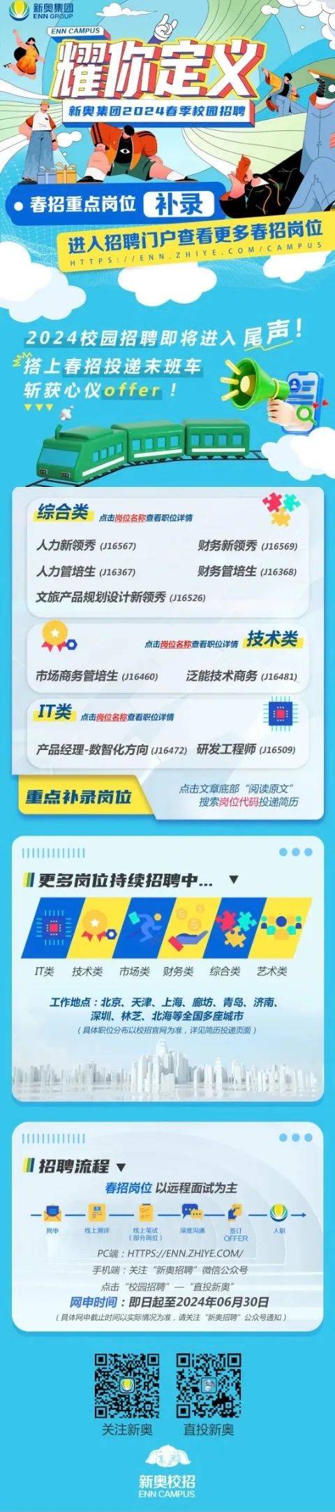 2024年新澳开奖结果查询表最新版,数据整合方案实施_投资版121，127.13