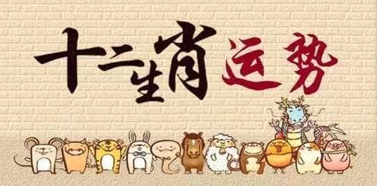精准香港一肖免费公开,效能解答解释落实_游戏版121，127.12