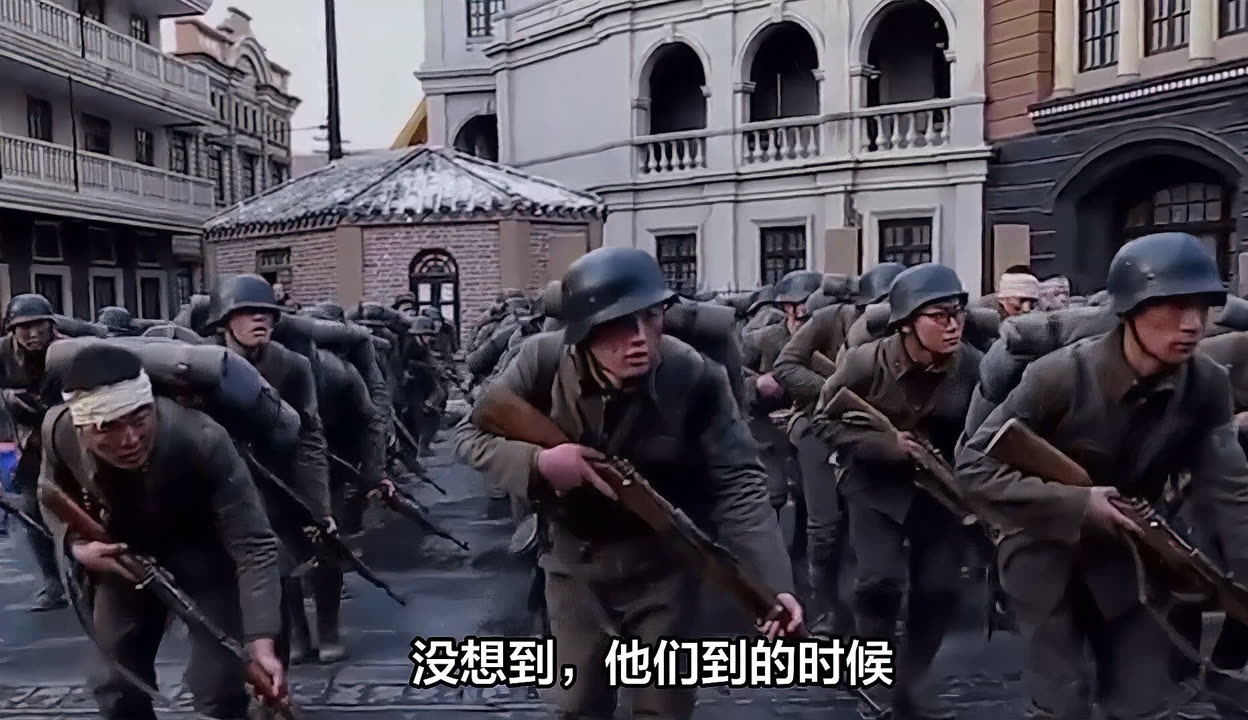 八佰电影在线观看高清完整版免费播放,豪华精英版79.26.45-江GO121，127.13
