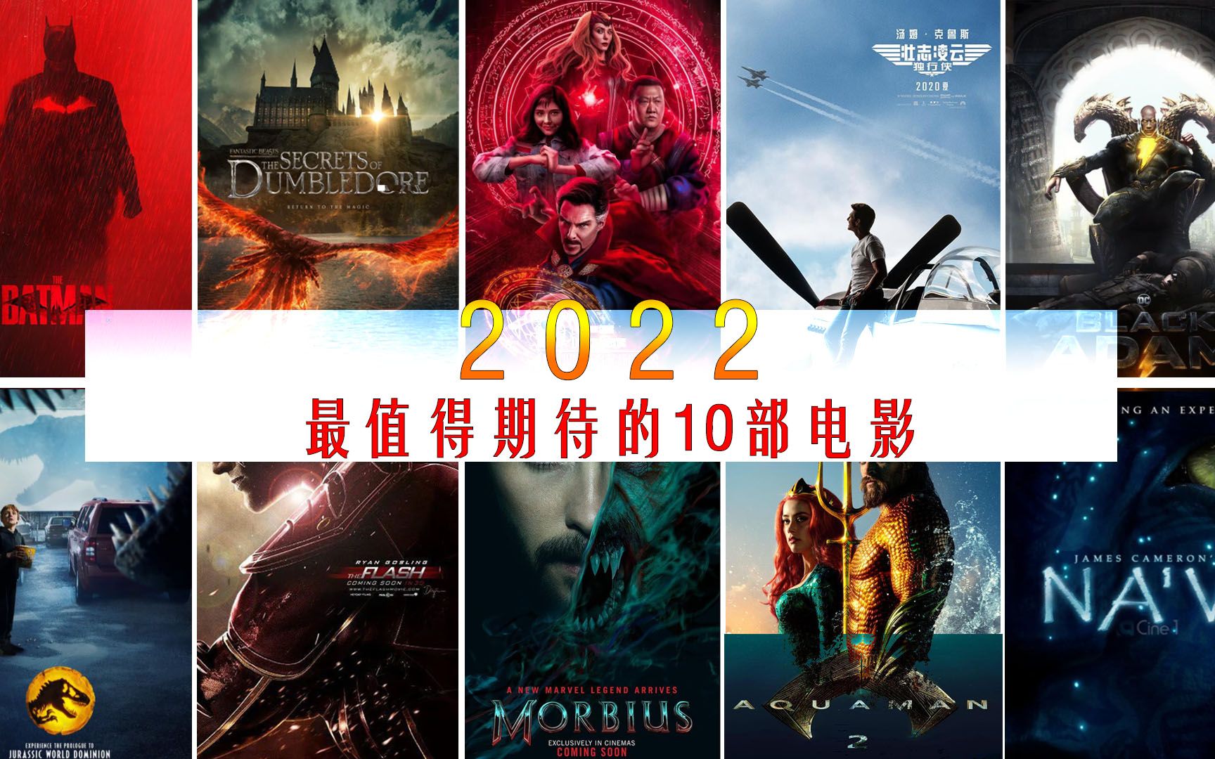 2022年好看的电影排行榜前十名,最新热门解析实施_精英版121，127.13