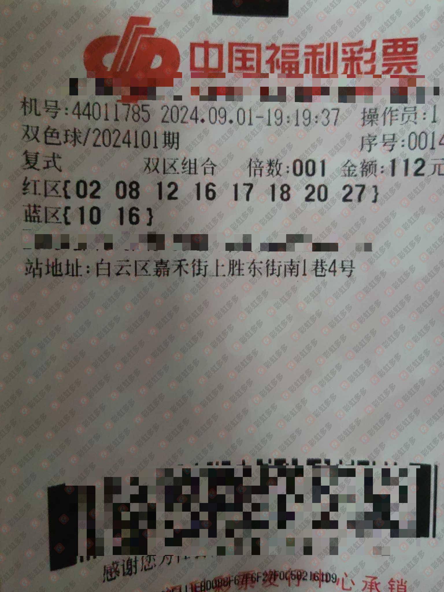 澳门今晚必中一肖一码图片,数据整合方案实施_投资版121，127.13