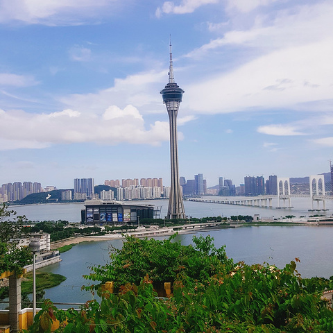 2024澳门内部资料有公开,效能解答解释落实_游戏版121，127.12