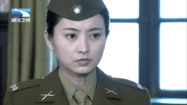 黎明前的抉择电视剧在线观看,准确答案解释落实_3DM4121，127.13