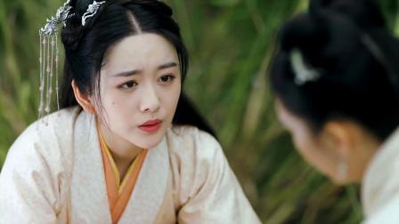 白发高清完整版在线观看,效能解答解释落实_游戏版121，127.12