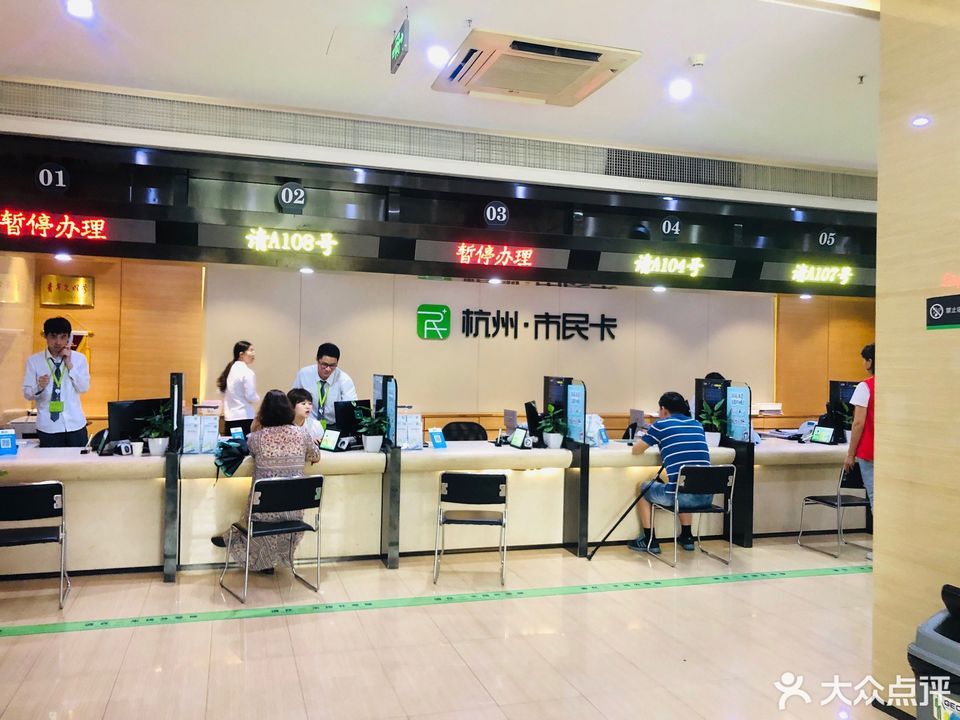 新奥最新开奖记录查询,最新答案动态解析_vip2121，127.13