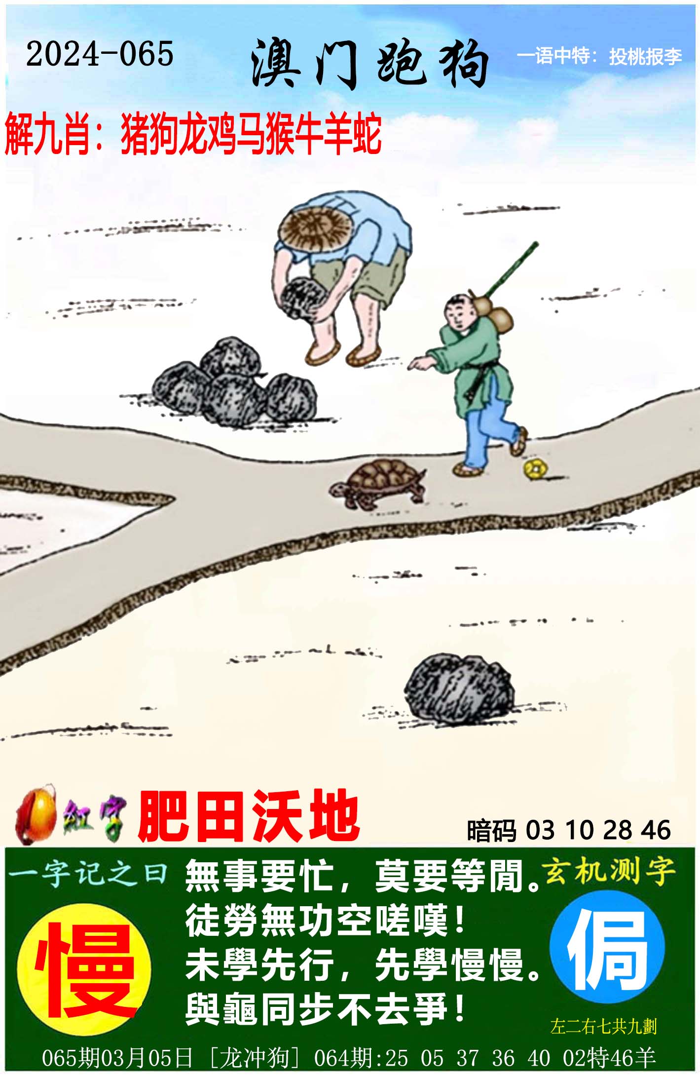 香港近15期开奖结果分享,数据整合方案实施_投资版121，127.13
