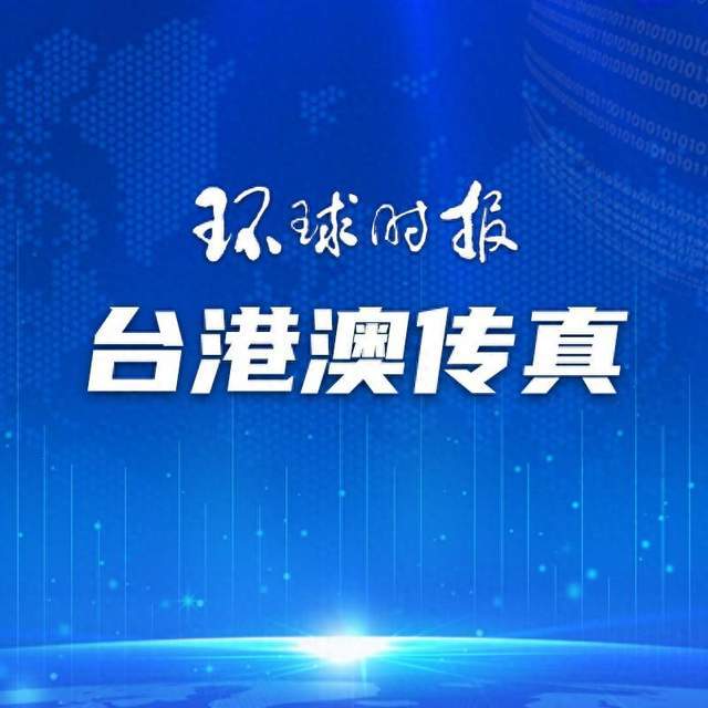 新澳六最新开奖结果查询,最新答案动态解析_vip2121，127.13