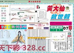 马经历史图库这里看,数据整合方案实施_投资版121，127.13