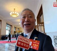 澳门4777777开奖资料,最新答案动态解析_vip2121，127.13