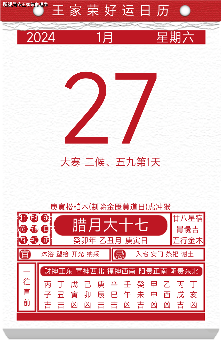 2024年7月20日开奖结果,数据整合方案实施_投资版121，127.13