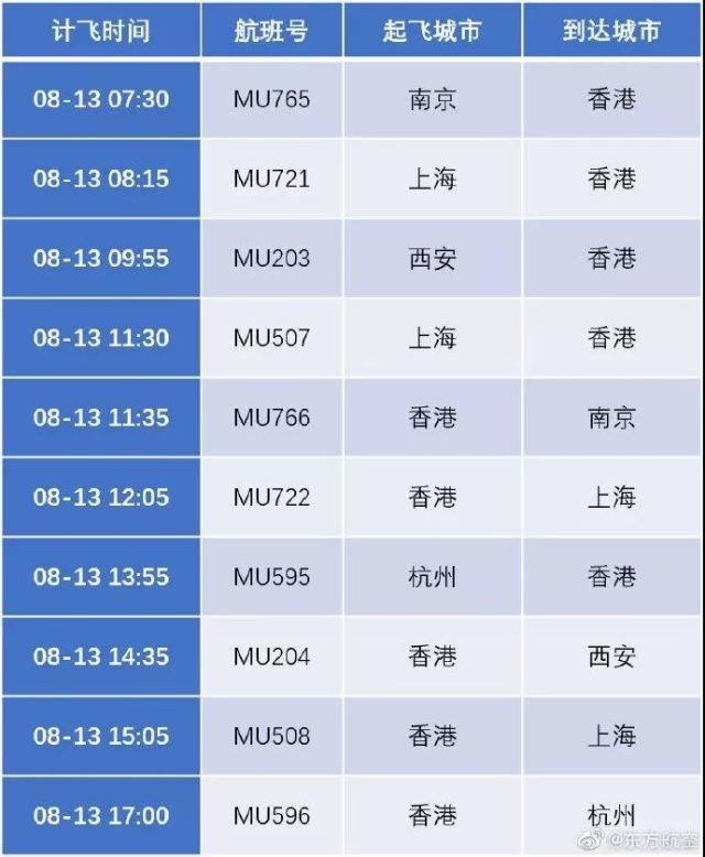 香港内部公开资料的来源,豪华精英版79.26.45-江GO121，127.13
