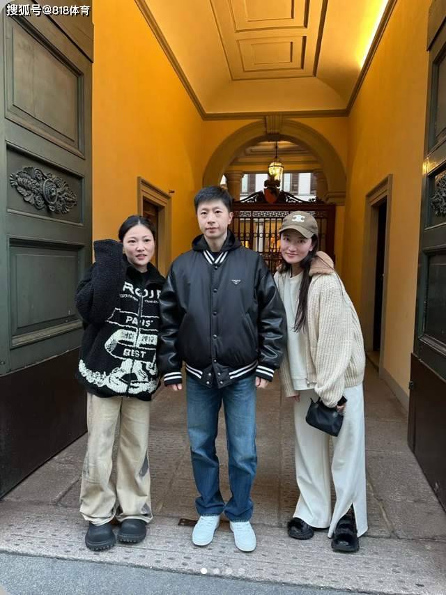 飞行员的妻子,最新热门解析实施_精英版121，127.13