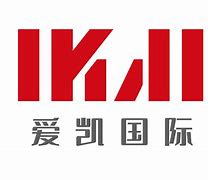 澳门心水推荐,数据整合方案实施_投资版121，127.13