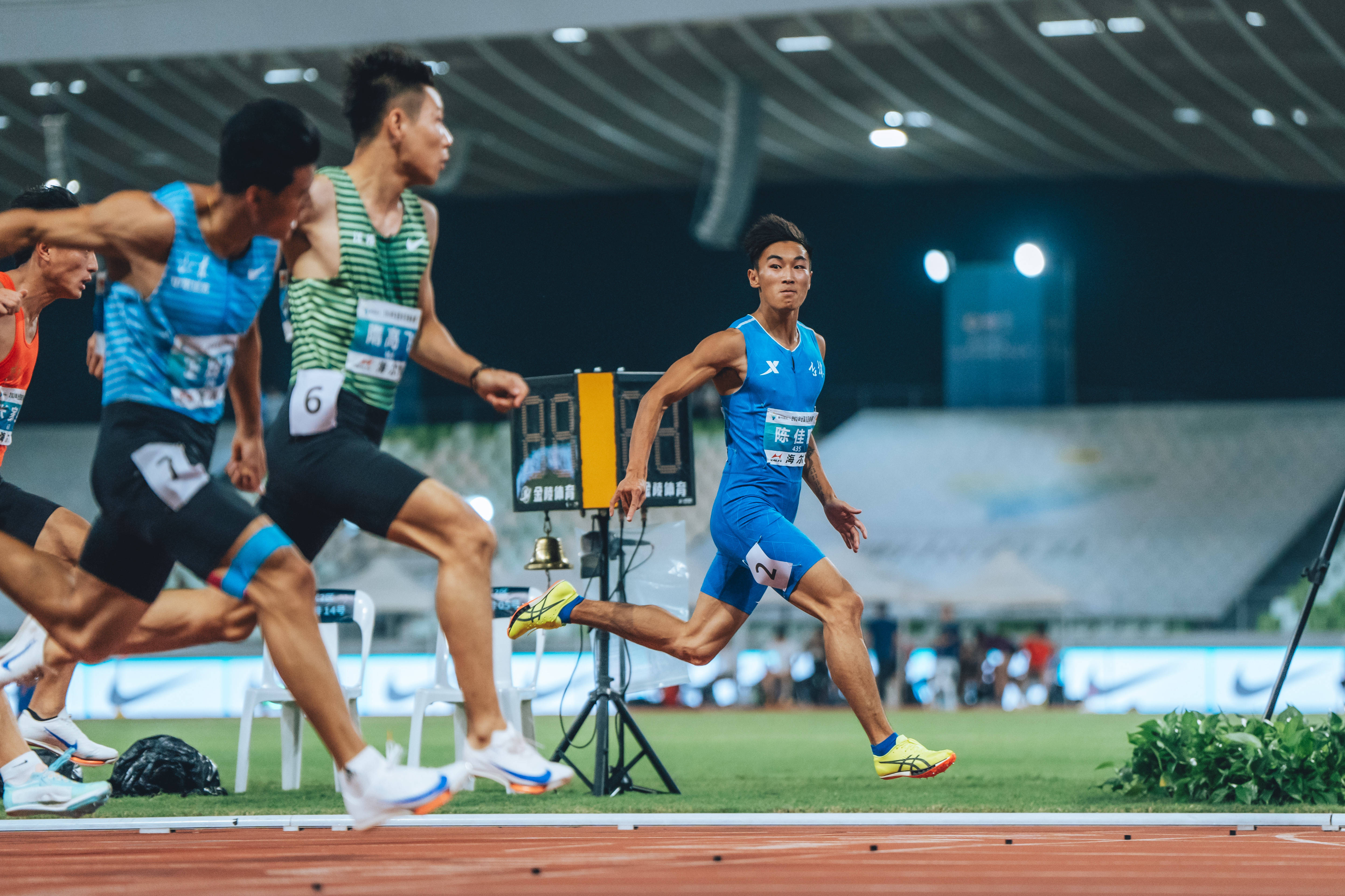 今晚体育赛事都有哪些,资深解答解释落实_特别款72.21127.13.