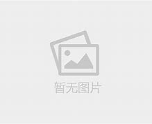新澳门网站资料免费,数据解释落实_整合版121，127.13