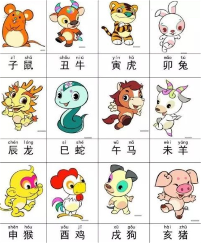 2023澳门三肖三码100%精准