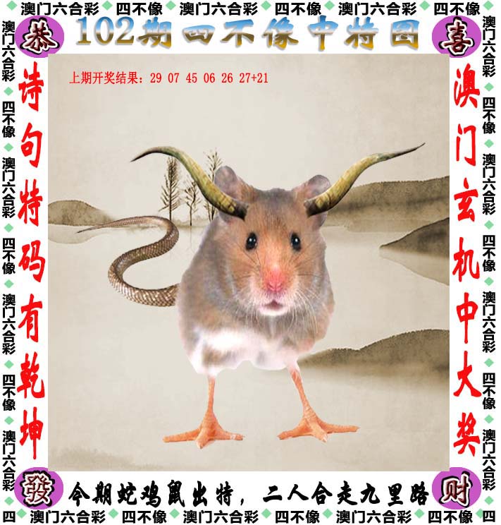 精准王中王免费提供,豪华精英版79.26.45-江GO121，127.13