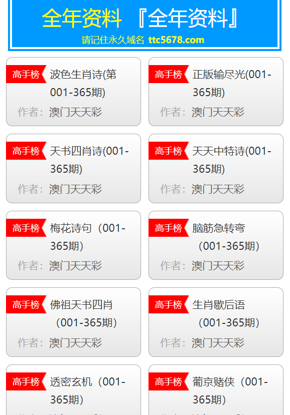 澳门天天彩开奖资料大全,数据整合方案实施_投资版121，127.13