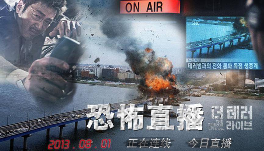 豆瓣韩国高分电影,准确答案解释落实_3DM4121，127.13