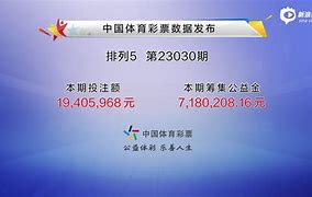 金算盘最新开奖结果,效能解答解释落实_游戏版121，127.12