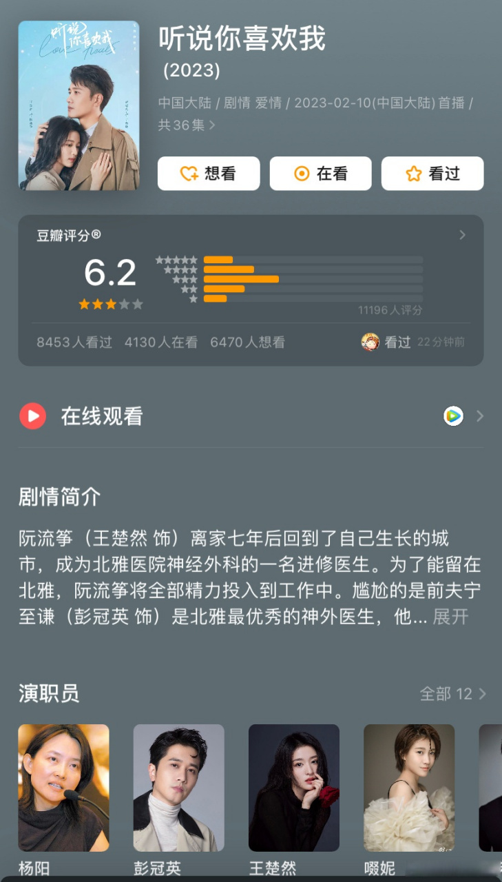 电视剧你喜欢我免费观看完整版,准确答案解释落实_3DM4121，127.13