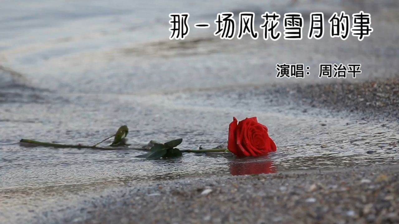 一场风花雪月的事,数据解释落实_整合版121，127.13