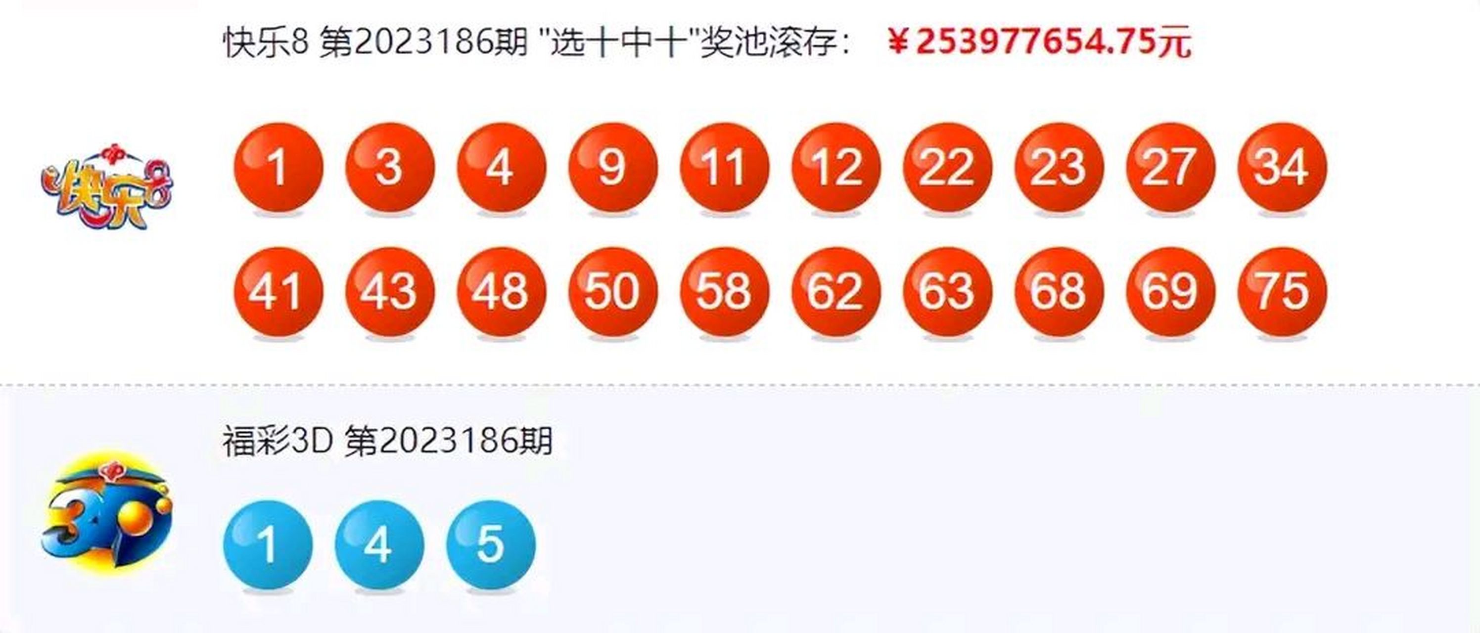 快8开奖结果开奖号,最新热门解析实施_精英版121，127.13
