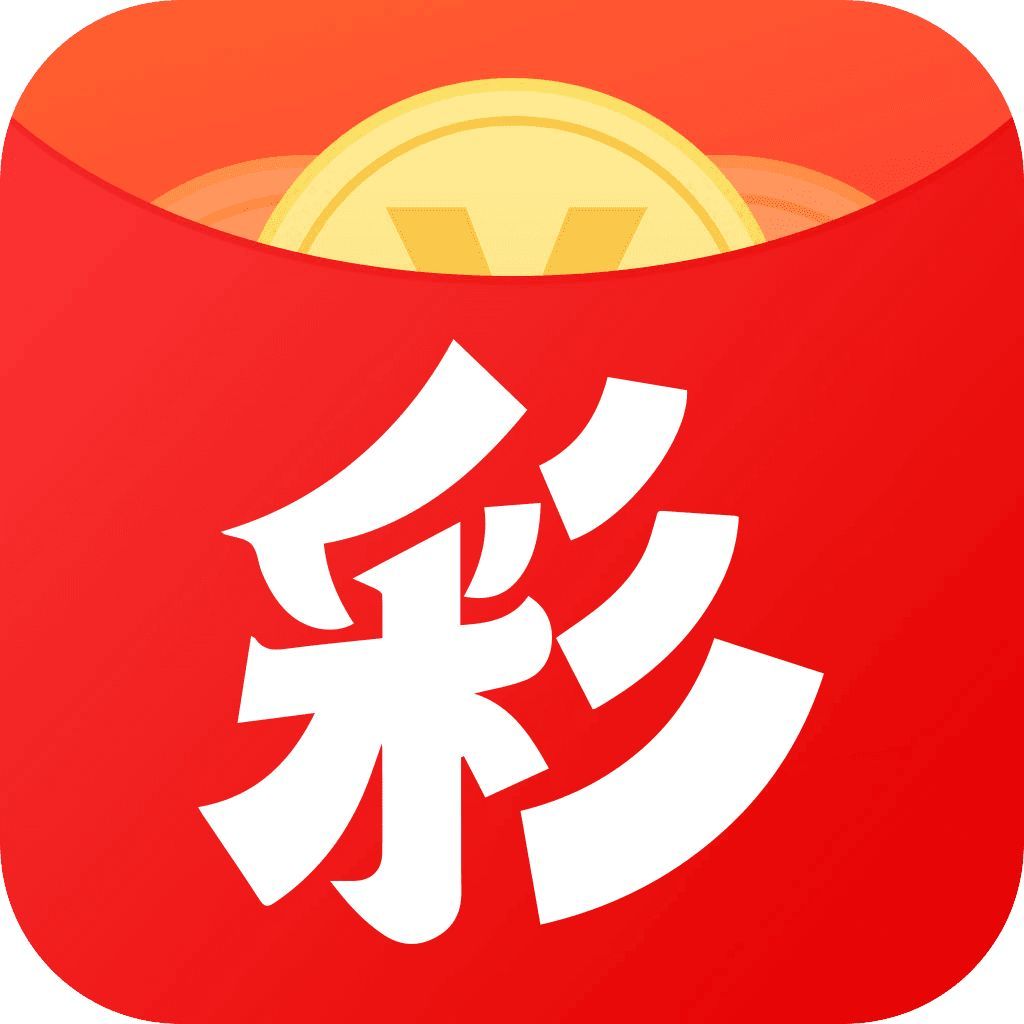 澳门49彩官方网站,数据整合方案实施_投资版121，127.13