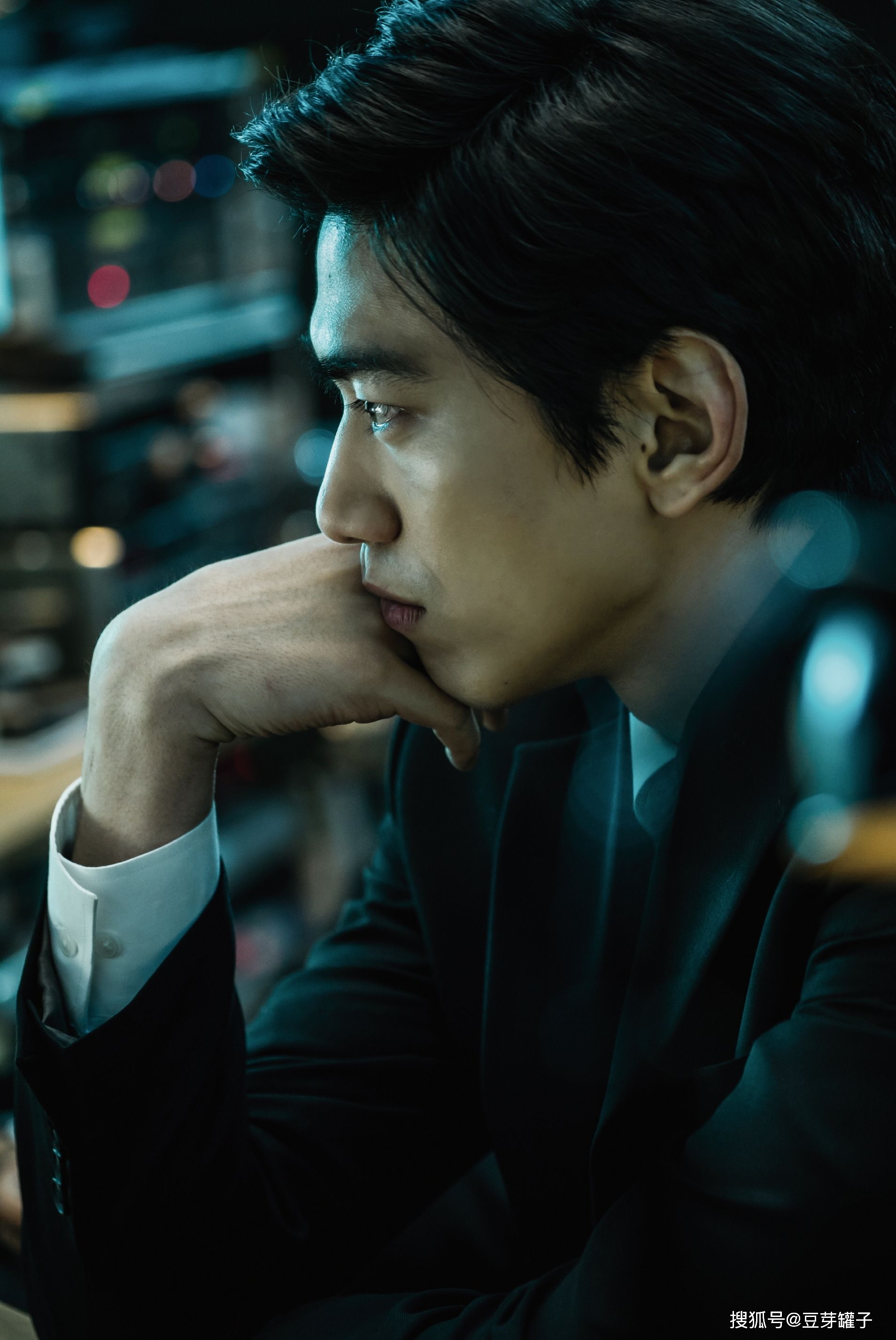 韩国19禁电影高颜值,资深解答解释落实_特别款72.21127.13.