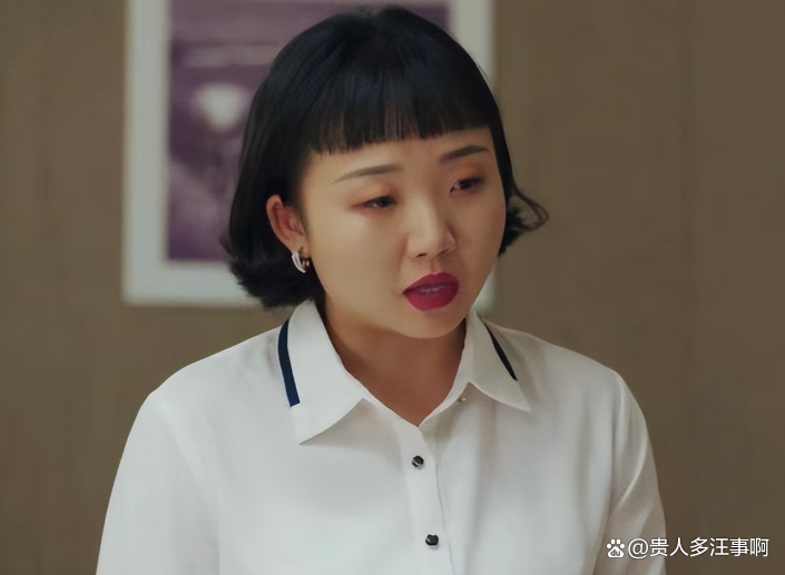 星辰影院免费观看电视剧完整版,数据解释落实_整合版121，127.13