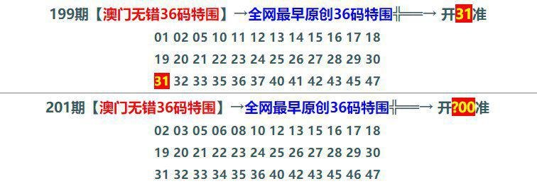 澳门特资料,数据解释落实_整合版121，127.13