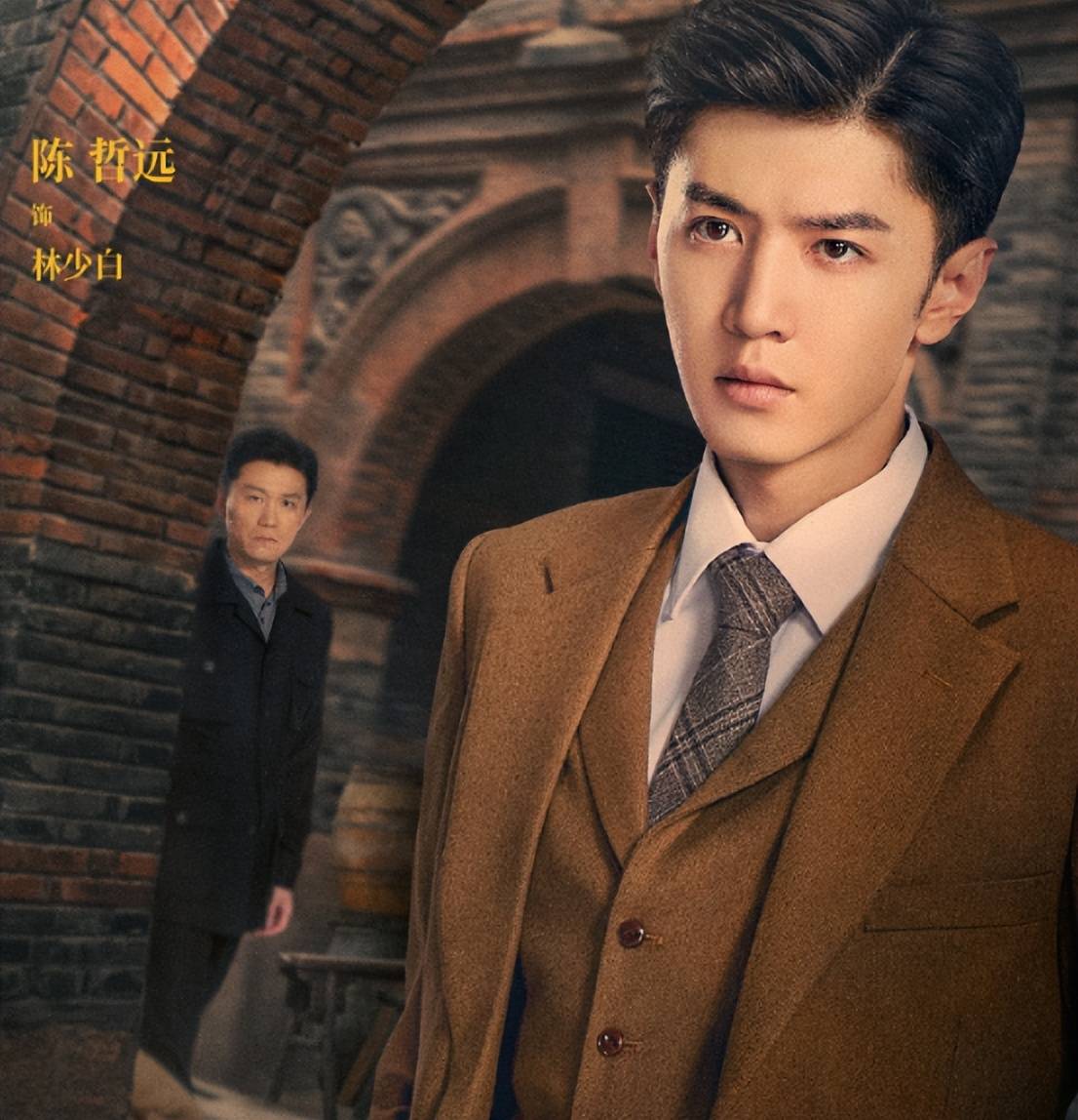 暗夜与黎明电视剧免费观看完整版,豪华精英版79.26.45-江GO121，127.13