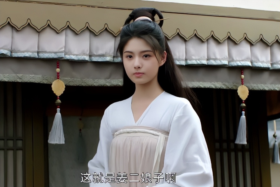 新墨雨人间电视剧,准确答案解释落实_3DM4121，127.13