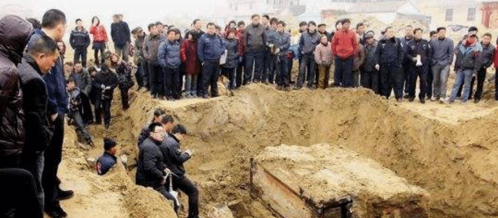 孤独的死亡之所,最新答案动态解析_vip2121，127.13