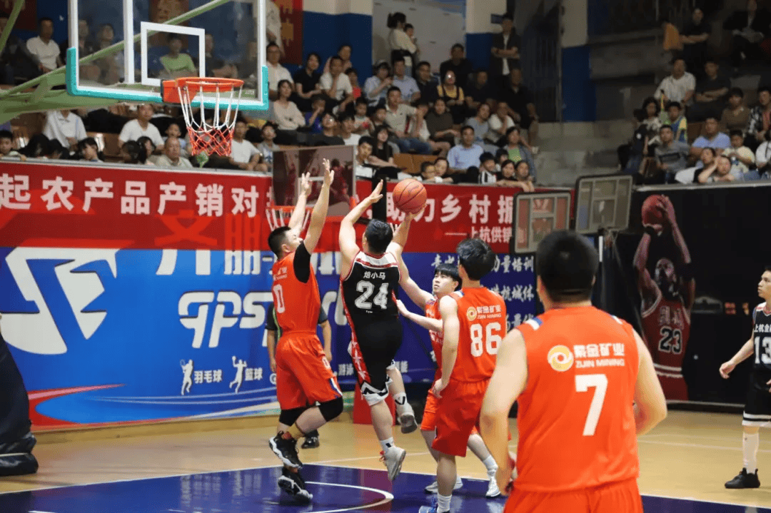 今晚体育频道有篮球比赛吗,资深解答解释落实_特别款72.21127.13.