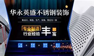 澳门金牛网金牛版《澳彩心水》,数据整合方案实施_投资版121，127.13