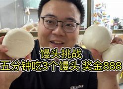 五点来料免费公开,最新答案动态解析_vip2121，127.13
